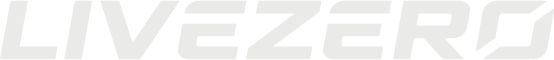LIVEZERO